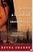 Across a Hundred Mountains: A Novel
