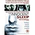 The Innocent Sleep [DVD] [1996]