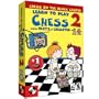 Learn to Play Chess With Fritz and Chesster 2