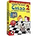 Learn to Play Chess with Fritz and Chesster 2: Chess in the Black Castle [Old Version]