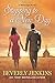 Stepping to a New Day: A Blessings Novel (Blessings, 7)