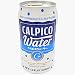Japanese Non-Carbonated Soft Drink Calpico Water - 11.3oz - Single Can