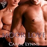 Moor Love | Carol Lynne