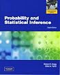 Probability and Statistical Inference