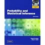 Probability and Statistical Inference