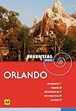 Orlando