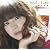 and...Life （初回限定盤）