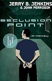 Seclusion Point (Renegade Spirit Series #3)