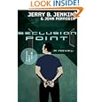 Seclusion Point: Renegade Spirit Series (volume #3) (Renegade Spirit)