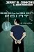  : Seclusion Point (Renegade Spirit Series #3)