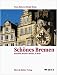 Schönes Bremen. Eine Bildreise. at Amazon Books: 51gU9V2oIFL._SL75_