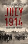 July 1914: Countdown to War