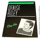 Dry air