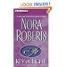 Key of Light (Key Trilogy)