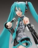 �wFigma �����~�N�x���g�債�Č���
