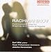 Search : Rachmaninov: Piano Concertos Nos. 1-4 / Rhapsody On A Theme Of Paganini