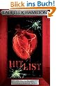 Hit List: An Anita Blake, Vampire Hunter Novel