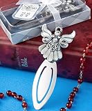 Angel design bookmarks