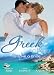 Greek Affairs: To Take a Bride (Mills & Boon Special Releases)