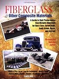 electric-Hot Water Heater Books