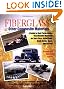Fiberglass & Other Composite Materials: A Guide to High Performance Non-Metallic Materials for Race Cars, Street Rods, Body Shops, Boats, and Aircraft.