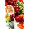 The Best Glycemic Index Diet Books on Amazon