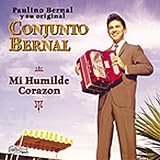 Mi Humilde Corazon
