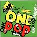 Sly & Robbie - One Pop Reggae [Audio CD]