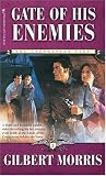 Gate of His Enemies (The Appomattox Saga, Book 2)