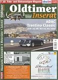 Produkt-Bild: Oldtimer Inserat