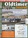 Oldtimer Inserat