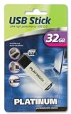 51gUBz4dHIL. SL160  Platinum 32 GB USB Stick