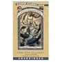 The Vile Village (A Series of Unfortunate Events, Volume 7 Unabridged)