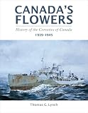 Shipping Canada Books
