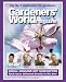 Gardeners World