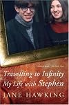 My Life with Stephen