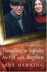My Life with Stephen