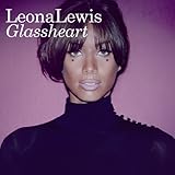 Glassheart (Deluxe Edition)by Lewis, Leona (2012-10-23)【並行輸入品】