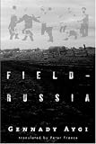 Field-Russia (New Directions Paperbook)