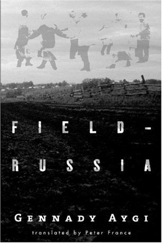 Russia