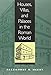Houses, Villas, and Palaces in the Roman World