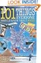 101 Things Everyone Should Know About Math