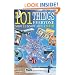 101 Things Everyone Should Know About Math