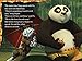 Sealed with a Kick (Kung Fu Panda TV)