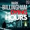 The Dying Hours: A Tom Thorne Novel