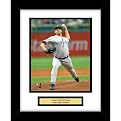 Andy Pettitte Framed Print - 8x10"