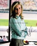 Cheryl Hines Autographed Signed reprint Photo