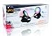 Mad Catz Cyborg amBX Gaming Lights (CCB43521E002/04/1)