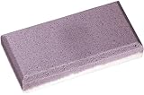Tweezerman Duostone
