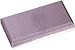 Tweezerman Duostone